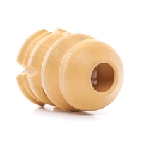 MAXGEAR Gummidämpare,  ypphängning KIA 72-3389 551503E000, 551513E000, 551513E001