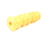 MAXGEAR Gummidämpare,  ypphängning VW, AUDI, SKODA 72-1653 1J0512131, 1J0512131, 1J0512131 1J0512131