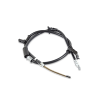 MAXGEAR Handbromsvajer CITROËN 32-0790 476921 Parkeringsbroms Kabel, Vajer,  parkeringsbroms