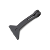 MAXGEAR Handtag,  motorhuvslås MERCEDES-BENZ 28-0425 2038870327, 2038870427, A2038870327 A2038870427