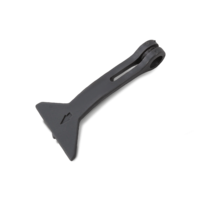 MAXGEAR Handtag,  motorhuvslås MERCEDES-BENZ 28-0425 2038870327, 2038870427, A2038870327 A2038870427