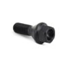 MAXGEAR Hjulbult FORD, HYUNDAI, MAZDA 49-5091 1473166, 1481984, 3395499 4432023, 6586309, 6789185, 0K01133063B, 5175207000, 517522K000, 517523A000, 5271225000