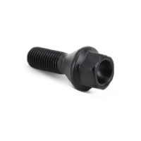 MAXGEAR Hjulbult FORD, HYUNDAI, MAZDA 49-5091 1473166, 1481984, 3395499 4432023, 6586309, 6789185, 0K01133063B, 5175207000, 517522K000, 517523A000, 5271225000