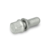 MAXGEAR Hjulbultar VW, MERCEDES-BENZ 49-1995 05104080AA, 5104080AA, 05104080AA Låsbultar, Hjulbult 5104080AA, 4604010070, 4604010270, 6014010270, 6014010370
