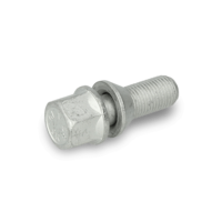 MAXGEAR Hjulbultar VW, MERCEDES-BENZ 49-1995 05104080AA, 5104080AA, 05104080AA Låsbultar, Hjulbult 5104080AA, 4604010070, 4604010270, 6014010270, 6014010370