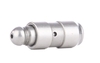 MAXGEAR Hydrauliska Lyftare BMW, OPEL, MINI 17-0122 11332247722, 11332249817, 2247722 Ventillyftare, Ventiltryckare, Vevtapp, Vevtapp / vetilllyftare 2249817