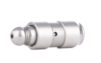 MAXGEAR Hydrauliska Lyftare BMW, OPEL, MINI 17-0122 11332247722, 11332249817, 2247722 Ventillyftare, Ventiltryckare, Vevtapp, Vevtapp / vetilllyftare 2249817