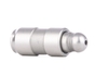 MAXGEAR Hydrauliska Lyftare VW, AUDI, FIAT 17-0167 022109423A, 022109423C, 022109423D Ventillyftare, Ventiltryckare, Vevtapp, Vevtapp / vetilllyftare, 094242