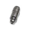MAXGEAR Hydrauliska Lyftare VW, AUDI, MERCEDES-BENZ 17-0166 46475925, 11332247722, 11332249817 11337512116, 11337548690, 0942G4, 9650981380, 9464396380, 640039
