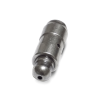 MAXGEAR Hydrauliska Lyftare VW, AUDI, MERCEDES-BENZ 17-0166 46475925, 11332247722, 11332249817 11337512116, 11337548690, 0942G4, 9650981380, 9464396380, 640039