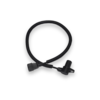MAXGEAR Impulsgivare PEUGEOT, CITROËN 25-0014 616024, 616024 Vevaxelgivare & Kamaxelgivare, Impulsgivare,  vevaxel