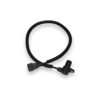 MAXGEAR Impulsgivare PEUGEOT, CITROËN 25-0014 616024, 616024 Vevaxelgivare & Kamaxelgivare, Impulsgivare,  vevaxel