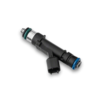 MAXGEAR Insprutningsventil BMW 17-0418 13641706162, 13641731357, 13641734776