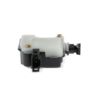 MAXGEAR Inställning,  centrallås OPEL, RENAULT, DACIA 28-0491 7701029259, 7701039565, 4403088 7701029259, 7701039565, 09111088