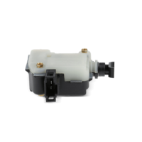 MAXGEAR Inställning,  centrallås OPEL, RENAULT, DACIA 28-0491 7701029259, 7701039565, 4403088 7701029259, 7701039565, 09111088
