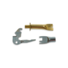 MAXGEAR Inställning,  trumbroms RENAULT, PEUGEOT, TOYOTA 19-3332