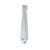 MAXGEAR Inställning,  trumbroms VW, AUDI, SKODA 19-3320 171609705