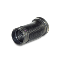 MAXGEAR Insug,  luftfilter VW, AUDI, SKODA 18-1239 1K0129684L, 1KD129684