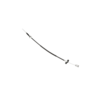 MAXGEAR Kopplingsvajer FIAT, CITROËN 32-0784 55211350, 55216695 Kopplingskabel, Vajer,  koppling