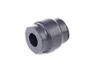 MAXGEAR Krängningshämmarbussning IVECO 72-3066 8581022, 0008581022, 008581022 Bussning Krängningshämmare, Bussning,  krängningshämmare 08581022, 8581022