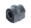MAXGEAR Krängningshämmarbussning NISSAN 72-3036 546138H518 Bussning Krängningshämmare, Bussning,  krängningshämmare