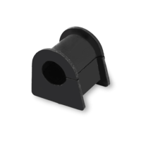 MAXGEAR Krängningshämmarbussning OPEL, SUZUKI 72-3029 96380586, 96380586, 4245170B00 Bussning Krängningshämmare, Bussning,  krängningshämmare 4245176G00
