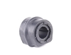 MAXGEAR Krängningshämmarbussning VW, FORD, SEAT 72-1070 7M0411031, 7200957, 95VW5484AB Bussning Krängningshämmare, Bussning,  krängningshämmare 95VW5484AB