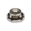 MAXGEAR Kylarlock VW, FORD, TOYOTA 28-0368 MB007570, 121004520, 19045449770 19045634003, 19045692003, 19045PA0004, 19045PA0014, 19045PH7003, 298115205