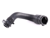 MAXGEAR Kylarslang BMW 18-0495 11537501427, 11537572158 Kylvattenslang, Kylslang