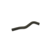 MAXGEAR Kylarslang VW 18-0735 1H0121157H Kylvattenslang, Kylslang