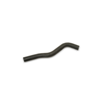 MAXGEAR Kylarslang VW 18-0735 1H0121157H Kylvattenslang, Kylslang