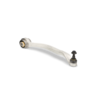 MAXGEAR Länkarm,  hjulupphängning BMW 72-3202 1092237, 1138380, 33303411651 Länkarm, Bärarm 33321092237, 33321136728, 33321138380, 33322294284, 33326760675