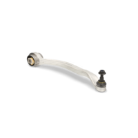 MAXGEAR Länkarm,  hjulupphängning BMW 72-3202 1092237, 1138380, 33303411651 Länkarm, Bärarm 33321092237, 33321136728, 33321138380, 33322294284, 33326760675