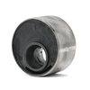 MAXGEAR Länkarmsbussning BMW 72-1365 31129064875, 31129069035, 9064875 Länkarmslagring, Bärarmsbussning