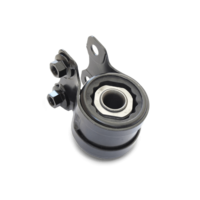MAXGEAR Länkarmsbussning BMW 72-2787 2406292, 33322406292, 33326763473 Länkarmslagring, Bärarmsbussning 33326767190, 33326777980, 33326782168, 6763473