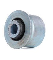 MAXGEAR Länkarmsbussning PEUGEOT, CITROËN 72-2943 365604, 365604S1, 365704 Länkarmslagring, Bärarmsbussning 365704S1, 365604, 365604S1, 365704, 365704S1