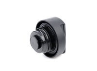 MAXGEAR Lock,  bränsletank OPEL, VOLVO, SAAB 28-0374 0808203, 808203, 90501145 090500239, 090501145, 90500239, 90501145, 1246521, 1254463, 1304391, 1325002