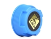 MAXGEAR Lock,  kylare OPEL, FORD, FIAT 28-0377 46799364, 1559509, 1682474 9S518100AA, 9S518100CA, 1304025, 95510506