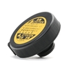 MAXGEAR Lock,  kylare TOYOTA, SUBARU, LEXUS 28-0385 1640153010, 1640175120, 1647528120 1647537010, 1647537011, 1647551010, 1647551010, 1647528140, 1647537010