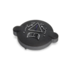 MAXGEAR Lock,  kylare VW, FORD, RENAULT 28-0369 3EB0421130, 45113GA021, AY300S0900 PW820414, 1640187710, 1640187710000, 1640187712, 1640187712000, MB222066