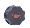 MAXGEAR Lock,  oljefilterrör FIAT, IVECO 28-0660 500301568, 500301568