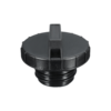 MAXGEAR Lock,  oljefilterrör FORD, FIAT, PEUGEOT 28-0659 1180R1, 9662149180, 1135010 YS4G6766AA, 1180R1