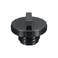 MAXGEAR Lock,  oljefilterrör FORD, FIAT, PEUGEOT 28-0659 1180R1, 9662149180, 1135010 YS4G6766AA, 1180R1