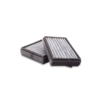 MAXGEAR Luftfilter RENAULT, DACIA 26-0998 165469466R