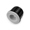 MAXGEAR Montering,  bladfjäder MERCEDES-BENZ 72-3065 3183220250, 3193240450, 3193240750 6673220350, 6673220650