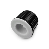 MAXGEAR Montering,  bladfjäder MERCEDES-BENZ 72-3065 3183220250, 3193240450, 3193240750 6673220350, 6673220650