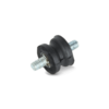 MAXGEAR Montering,  kylare VW, AUDI 18-0551 058129631A, 068121275, 58129631A 68121275, 803121273, ZBA121273, ZBA121275, 058129631A, 068121275, 58129631A