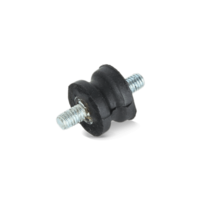 MAXGEAR Montering,  kylare VW, AUDI 18-0551 058129631A, 068121275, 58129631A 68121275, 803121273, ZBA121273, ZBA121275, 058129631A, 068121275, 58129631A
