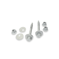 MAXGEAR Monteringssats,  styrarm FORD, VOLVO 72-2997 1061673F, 14373945, 1456979 1456980, 1471980, 1471994, 1471995, 1473945, 1505120, 30647557, 30683388, 999259