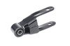 MAXGEAR Motorkudde PEUGEOT, CITROËN, DS 40-0343 180627, 180668, 1806H1 185420, 9622739380, 180627, 180650, 180668, 1806H1, 185420, 9622739380